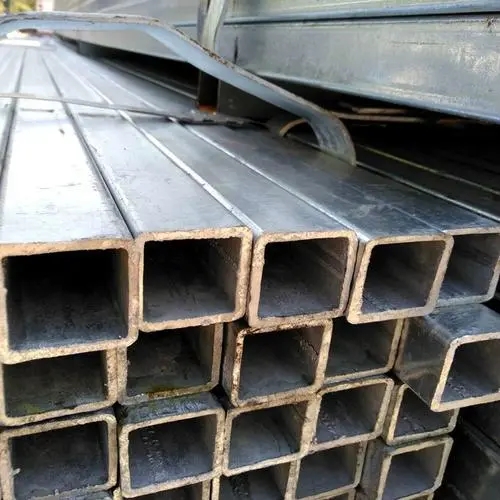 临县q355b无缝方管