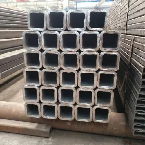 临县q355c无缝方管